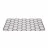 Placa de tocat RESTO CUTTING BOARD  95401