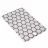 Placa de tocat RESTO CUTTING BOARD  95401