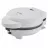 Aparat de facut waffe GORENJE WM701W