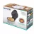 Aparat de facut waffe GORENJE WM701W
