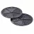Aparat de facut waffe GORENJE WM701W