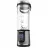 Blender Ninja BC151EUBK, Inox, (120 W)