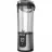 Blender Ninja BC151EUBK, Inox, (120 W)