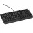 Gaming keyboard Genesis THOR 230 TKL WIRELESS US BLACK RGB MECHANICAL OUTEMU PANDA, Numărul de taste: 87, Tip de conexiune: Cu fir, Numărul de taste: 87, Culoare iluminare din spate: RGB