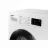 Стиральная машина Samsung WW60A3120BE/LE