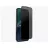 Sticla de protectie Uniq GLASS SCREEN PROTECTOR OPTIX PRIVACY IPHONE 15 PRO MAX, BLACK