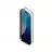 Защитное стекло Uniq GLASS SCREEN PROTECTOR OPTIX XENON NANOCERAM IPHONE 16 PRO -IP6.3P(2024)-XENON