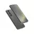 Чехол WOO CASE SOFT TPU SAMSUNG GALAXY S25, CLEAR