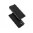 Husa DUX DUCIS CASE FLIP SKINPRO SAMSUNG S25 PLUS, BLACK