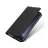 Husa DUX DUCIS CASE FLIP SKINPRO SAMSUNG S25 PLUS, BLACK