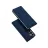 Husa DUX DUCIS CASE FLIP SKINPRO SAMSUNG S25 PLUS, BLUE