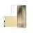 Husa WOO CASE SOFT TPU SAMSUNG GALAXY S25 ULTRA, CLEAR