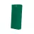 Husa WOO CASE SHELL FLIP NYLON XIAOMI REDMI NOTE 14 5G, GREEN