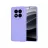 Husa WOO CASE LIQUID SILICONE XIAOMI REDMI NOTE 14 PRO 5G, PURPLE
