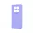 Husa WOO CASE LIQUID SILICONE XIAOMI REDMI NOTE 14 PRO 5G, PURPLE