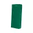 Husa WOO CASE SHELL FLIP NYLON XIAOMI REDMI NOTE 14 PRO 4G/5G, GREEN