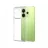 Husa WOO CASE TPU SOFT XIAOMI REDMI NOTE 14 PRO 4G, CLEAR