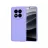 Husa WOO CASE LIQUID SILICONE XIAOMI REDMI NOTE 14 PRO PLUS 5G, PUPRLE