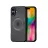 Husa DUX DUCIS CASE IPHONE 16 AIMO WITH MAGSAFE, BLACK DUXDUCIP16AIMGBK