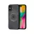 Husa DUX DUCIS CASE IPHONE 16 PLUS AIMO WITH MAGSAFE, BLACK