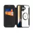 Чехол DUX DUCIS CASE IPHONE 16 PLUS SKIN X PRO WITH MAGSAFE, BLACK