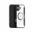 Чехол DUX DUCIS CASE IPHONE 16 PLUS SKIN X PRO WITH MAGSAFE, BLACK
