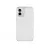 Husa Uniq CASE HYBRID LIFEPRO XTREME FOR IPHONE 16 PLUS, CLEAR, -IP6.7(2024)-LXAFMCLR