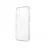 Husa Uniq CASE FOR IPHONE 16 PLUS HYBRID CLARIO (ECO) WITH MAGCLICK CHARGING, CLEAR