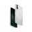 Husa Uniq CASE FOR IPHONE 16 PLUS HYBRID CLARIO (ECO) WITH MAGCLICK CHARGING, CLEAR