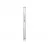 Husa Uniq CASE FOR IPHONE 16 PRO COEHL WITH MAGCLICK CHARGING VERDURE, SPING BLOSSOM, -IP6.3P(2024)-VERMSBL