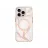 Husa Uniq CASE FOR IPHONE 16 PRO COEHL WITH MAGCLICK CHARGING VERDURE, SPING BLOSSOM, -IP6.3P(2024)-VERMSBL