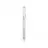 Husa Uniq CASE FOR IPHONE 16 PRO COEHL WITH MAGCLICK CHARGING VERDURE, SPING BLOSSOM, -IP6.3P(2024)-VERMSBL