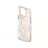 Чехол Uniq CASE FOR IPHONE 16 PRO MAX COEHL WITH MAGCLICK CHARGING VERDURE, SPING BLOSSOM -IP6.9P(2024)-VERMSBL