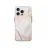 Чехол Uniq CASE FOR IPHONE 16 PRO MAX COEHL WITH MAGCLICK CHARGING VERDURE, SPING BLOSSOM -IP6.9P(2024)-VERMSBL