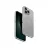 Husa Uniq CASE FOR IPHONE 16 PRO MAX HYBRID CLARIO (ECO) WITH MAGCLICK CHARGING, CLEAR