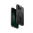 Husa Uniq CASE FOR IPHONE 16 PRO MAX HYBRID CLARIO (ECO) WITH MAGCLICK CHARGING, SMOKE