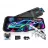 Видеорегистратор автомобильный No name DVR FULL-SCREEN STREAMING WITH 2.5D FRONT AND REAR DUAL LENSES, LARGE WIDE-ANGLE TOUCH SCREEN OPERATION, 10-INCH SCREEN, BLACK DVRFSS2.5DBK