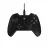 Геймпад Genesis Mangan 300 Wired USB-C, Black (PC/Android/Nintendo Switch/Steam Deck)