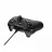 Геймпад Genesis Mangan 300 Wired USB-C, Black (PC/Android/Nintendo Switch/Steam Deck)