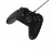 Геймпад Genesis Mangan 300 Wired USB-C, Black (PC/Android/Nintendo Switch/Steam Deck)