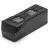 Accesorii drone DJI (922816)  MAVIC 3 INTELLIGENT FLIGHT BATTERY
