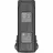 Accesorii drone DJI (922816)  MAVIC 3 INTELLIGENT FLIGHT BATTERY