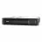 UPS APC SMART-UPS RACK MOUNTING 2U SMT1000RMI2UC, 1000VA/700W, AVR, 4 X IEC SOCKETS (ALL 4 BATTERY BACKUP + SURGE PROTECTED),  LCD DISPLAY, SMARTCONNECT PORT+SMARTSLOT, POWERCHUTE USB /SERIAL PORT