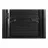 UPS APC SMART-UPS RACK MOUNTING 2U SMT1000RMI2UC, 1000VA/700W, AVR, 4 X IEC SOCKETS (ALL 4 BATTERY BACKUP + SURGE PROTECTED),  LCD DISPLAY, SMARTCONNECT PORT+SMARTSLOT, POWERCHUTE USB /SERIAL PORT