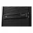 UPS APC SMART-UPS RACK MOUNTING 2U SMT1000RMI2UC, 1000VA/700W, AVR, 4 X IEC SOCKETS (ALL 4 BATTERY BACKUP + SURGE PROTECTED),  LCD DISPLAY, SMARTCONNECT PORT+SMARTSLOT, POWERCHUTE USB /SERIAL PORT