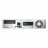 UPS APC SMART-UPS RACK MOUNTING 2U SMT1000RMI2UC, 1000VA/700W, AVR, 4 X IEC SOCKETS (ALL 4 BATTERY BACKUP + SURGE PROTECTED),  LCD DISPLAY, SMARTCONNECT PORT+SMARTSLOT, POWERCHUTE USB /SERIAL PORT