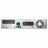 UPS APC SMART-UPS RACK MOUNTING 2U SMT1000RMI2UC, 1000VA/700W, AVR, 4 X IEC SOCKETS (ALL 4 BATTERY BACKUP + SURGE PROTECTED),  LCD DISPLAY, SMARTCONNECT PORT+SMARTSLOT, POWERCHUTE USB /SERIAL PORT