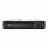 UPS APC SMART-UPS RACK MOUNTING 2U SMT1000RMI2UC, 1000VA/700W, AVR, 4 X IEC SOCKETS (ALL 4 BATTERY BACKUP + SURGE PROTECTED),  LCD DISPLAY, SMARTCONNECT PORT+SMARTSLOT, POWERCHUTE USB /SERIAL PORT