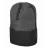 Fotoliu de birou Jumi SCAUN DE BIROU, , SMART, 91X64X54CM, INALTIME REGLABILA, CAPACITATE MAXIMA 110KG, NEGRU/VERDE