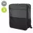 Fotoliu de birou Jumi SCAUN DE BIROU, , SMART, 91X64X54CM, INALTIME REGLABILA, CAPACITATE MAXIMA 110KG, NEGRU/VERDE